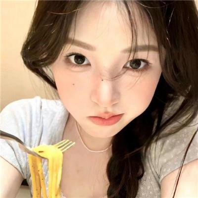 双生灵探