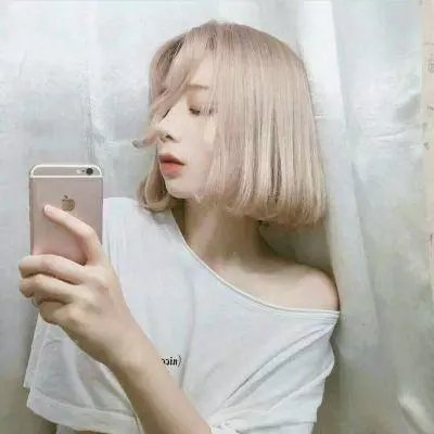 小奇迹
