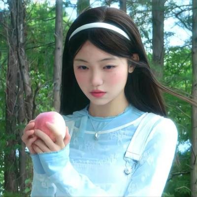 凤冠情事