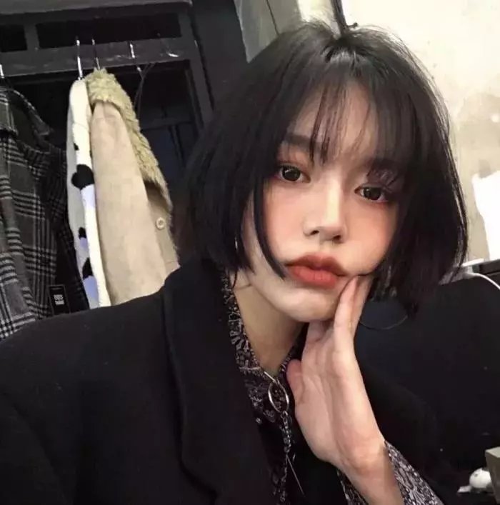 果儿满山红