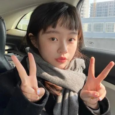 阿珠与阿花前传