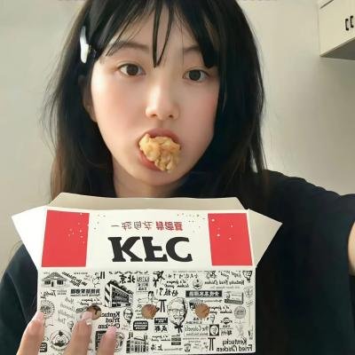 美国犯罪的最后日子