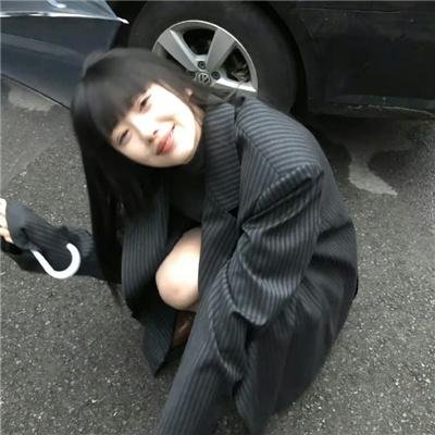 灵肉第一课