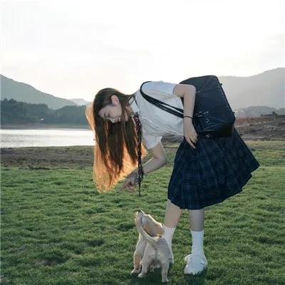 铁拳黑雾