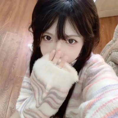 与毒共舞