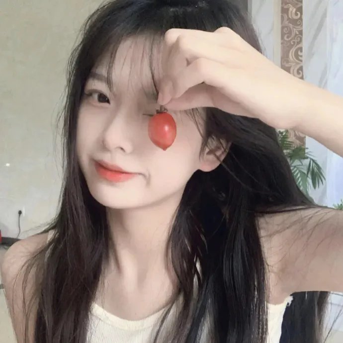我的性别碍到你
