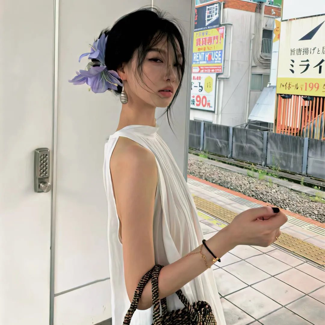 深海谜情