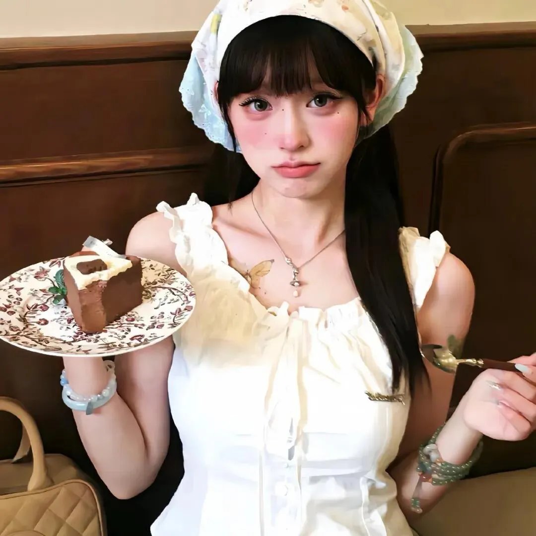 狼牙魔咒