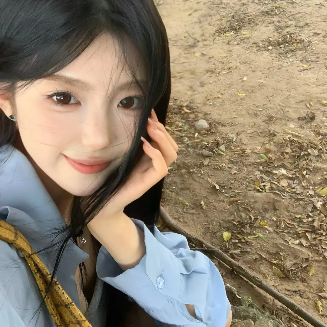 月亮的秘密