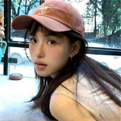 囧女翻身之嗨如花