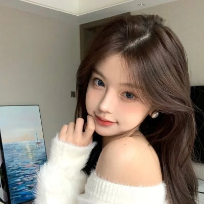 我老婆是老大