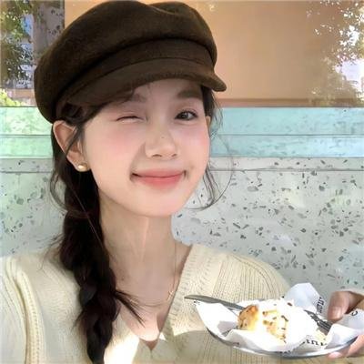 三傻大闹托莱坞