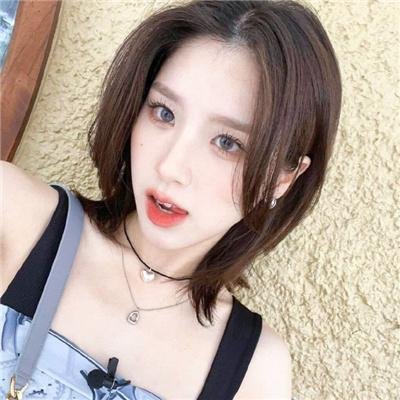 傅满洲的新娘