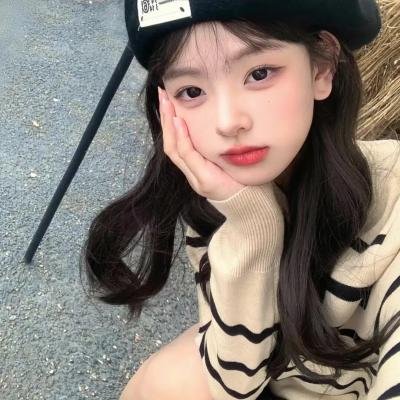 我们要洞房