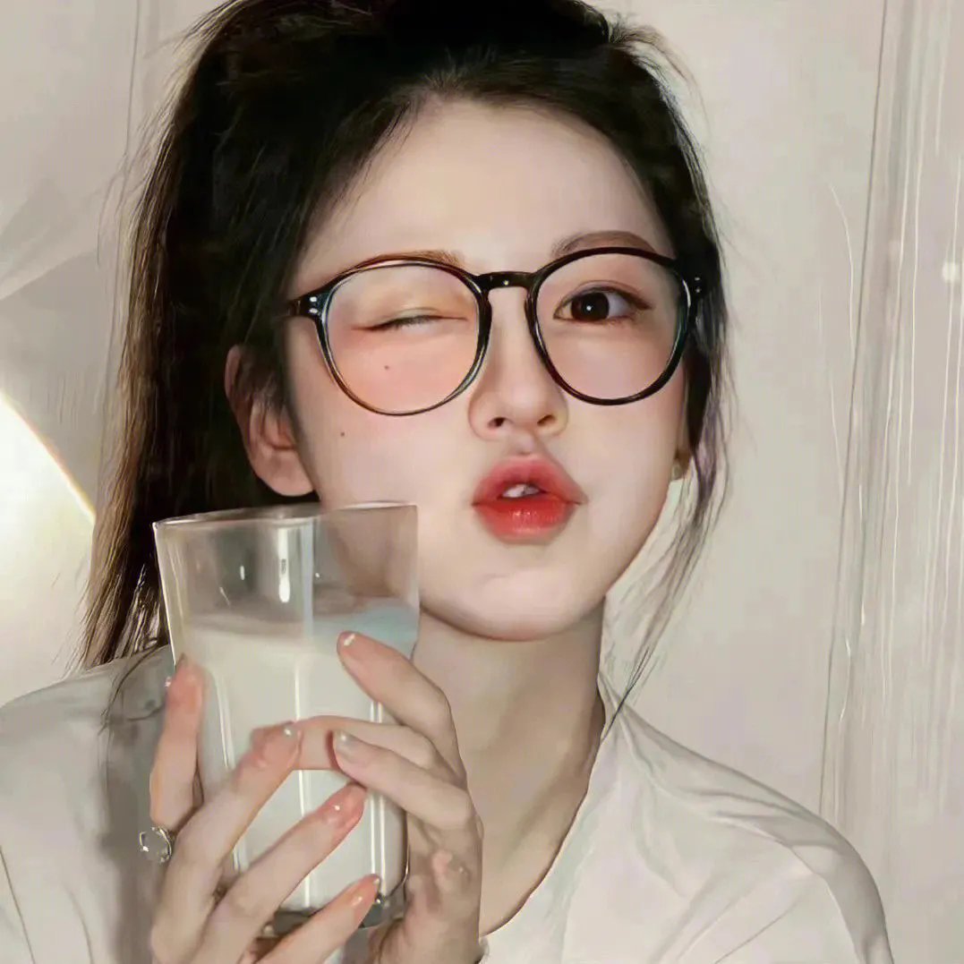 孽子