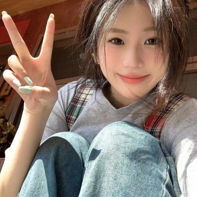 黑暗心灵