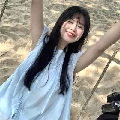 太平洋风暴